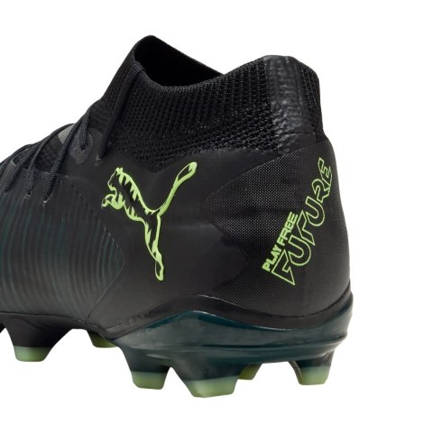 Buty piłkarskie Puma Future 8 Pro FG/AG 108588 02
