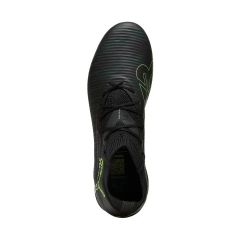 Buty piłkarskie Puma Future 8 Pro FG/AG 108588 02