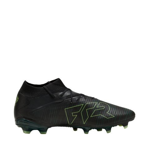 Buty piłkarskie Puma Future 8 Pro FG/AG 108588 02