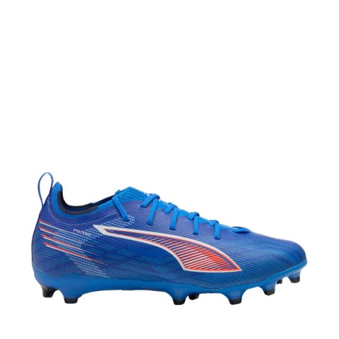 Buty piłkarskie dla dzieci Puma Ultra 6 Pro FG/AG 108552 01