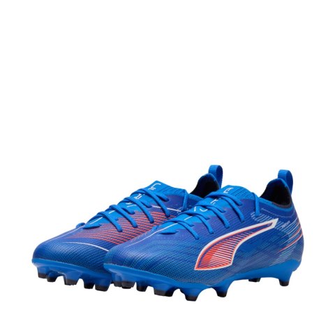 Buty piłkarskie dla dzieci Puma Ultra 6 Pro FG/AG 108552 01