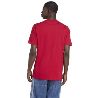 Koszulka adidas Liverpool FC DNA Graphic Tee JW7894