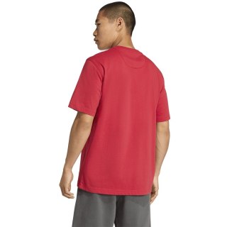 Koszulka adidas Liverpool FC Tee JW5487