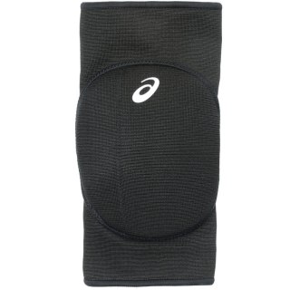 Nakolanniki Asics Basic Kneepad 3053A179 001