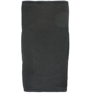 Nakolanniki Asics Basic Kneepad 3053A179 001