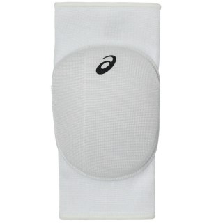 Nakolanniki Asics Basic Kneepad 3053A179 100