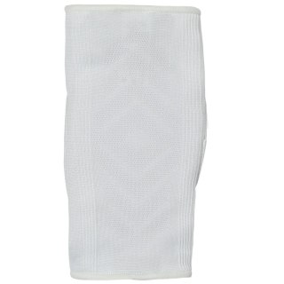 Nakolanniki Asics Basic Kneepad 3053A179 100