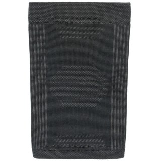 Nakolanniki Asics Performance 3053A182 001