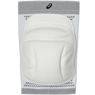 Nakolanniki Asics Performance 3053A182 100