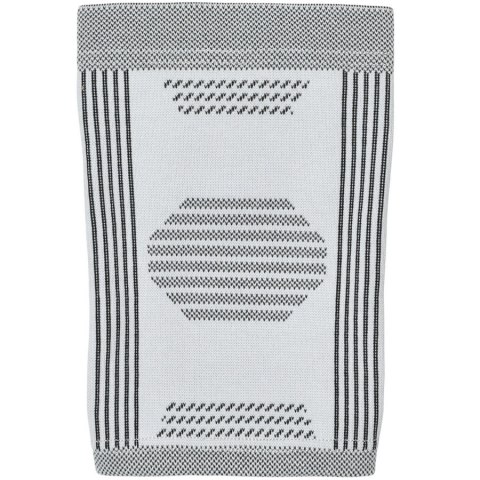 Nakolanniki Asics Performance 3053A182 100