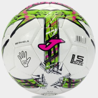 Piłka Joma Dali III 401412.334