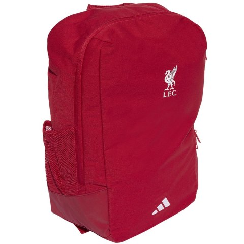 Plecak adidas Liverpool FC JZ5881