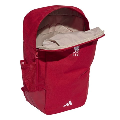 Plecak adidas Liverpool FC JZ5881