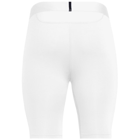 Podspodenki męskie adidas Techfit białe JN7398