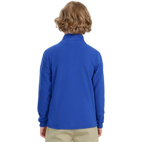 Polar dla chłopca 4F M413 kobaltowy 4FJWAW25TFLEM413 36S