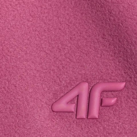 Polar dla dziewczynki 4F F346 ciemny fiolet 4FJWAW25TFLEF346 50S