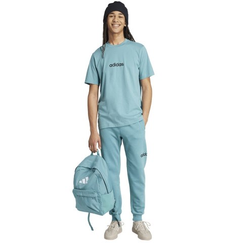 T-Shirt adidas Linear SJ Tee JX5707