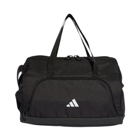 Torba adidas Medical Run-on czarna JM9241