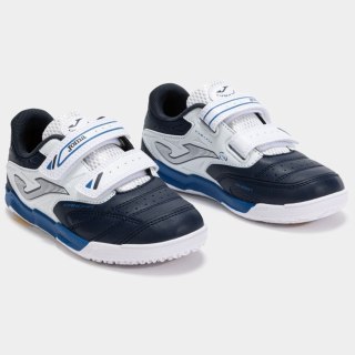 Buty Joma Cancha 2503 IN CAJW2503INV