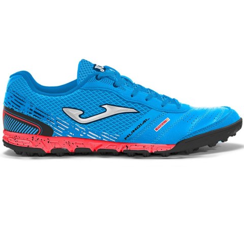 Buty Joma Mundial 2504 TF MUNW2504TF