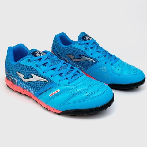 Buty Joma Mundial 2504 TF MUNW2504TF