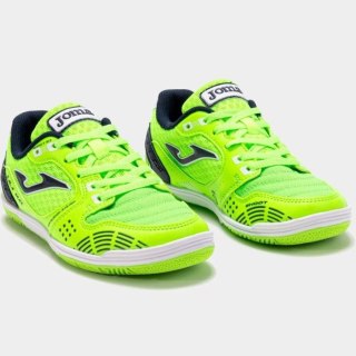 Buty Joma Sala Max 2508 Jr IN SMJS2511IN