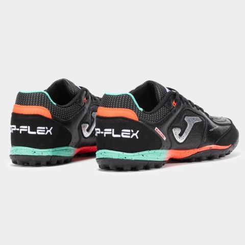 Buty Joma Top Flex 2501 TF TOPW2501TF
