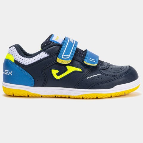 Buty Joma Top Flex 2503 IN Jr TPJW2503INV