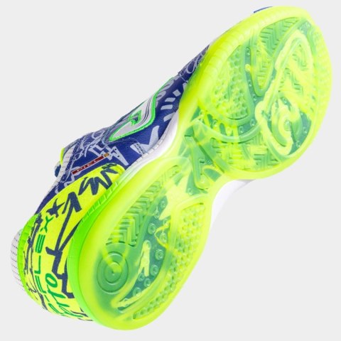 Buty Joma Top Flex 2564 TOPW2564IN Buty Joma Top Flex 2564 TOPW2564IN