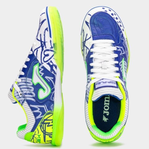 Buty Joma Top Flex 2564 TOPW2564IN Buty Joma Top Flex 2564 TOPW2564IN