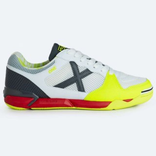 Buty Munich One IN 3071060