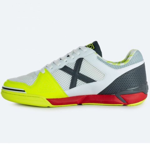 Buty Munich One IN 3071060 Buty Munich One IN 3071060