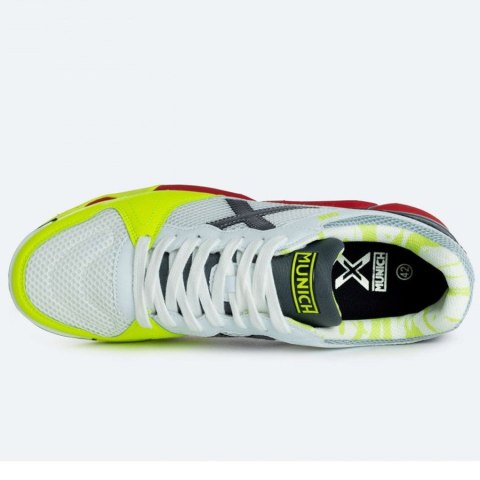 Buty Munich One IN 3071060 Buty Munich One IN 3071060