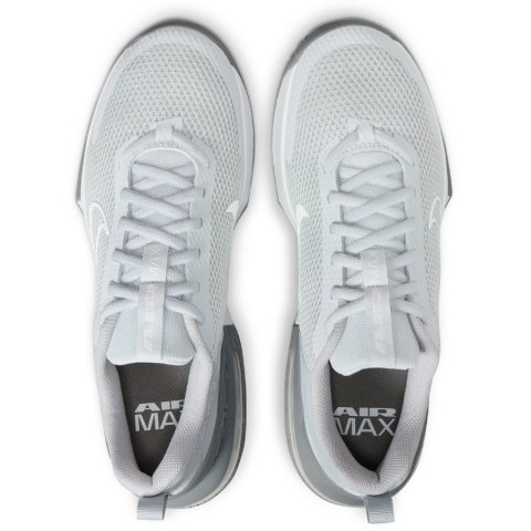Buty Nike Air Max Alpha Trainer 6 FQ1833-002