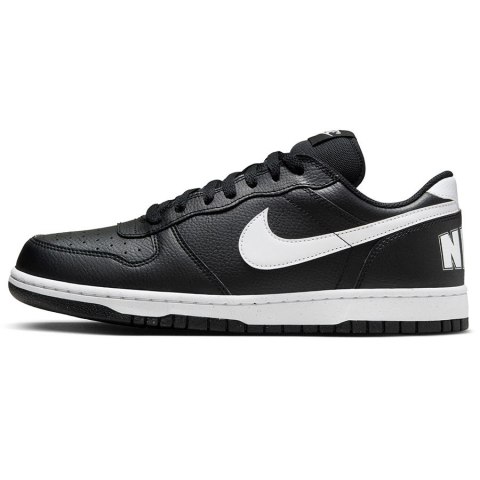 Buty Nike Big Low 355152-016