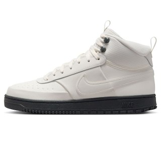 Buty Nike Court Vision Low DR7882-004