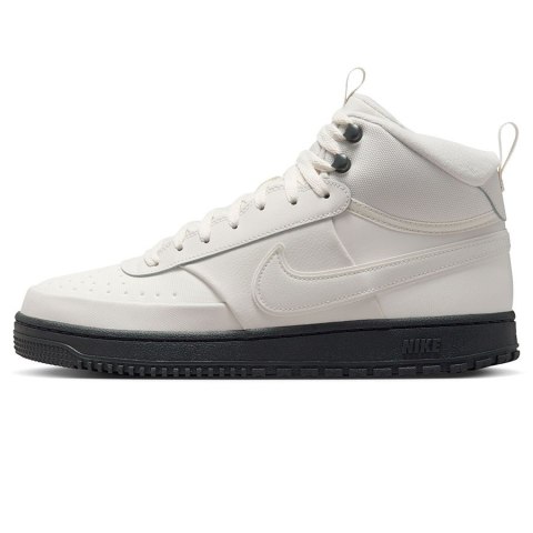 Buty Nike Court Vision Low DR7882-004