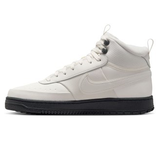 Buty Nike Court Vision Low DR7882-004