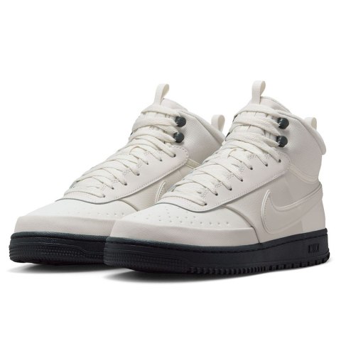 Buty Nike Court Vision Low DR7882-004