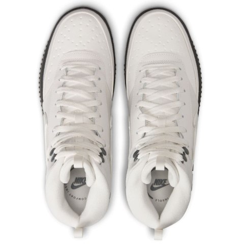 Buty Nike Court Vision Low DR7882-004