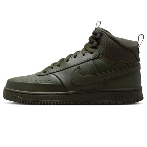 Buty Nike Court Vision MID Winter DR7882-300