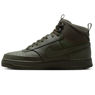 Buty Nike Court Vision MID Winter DR7882-300