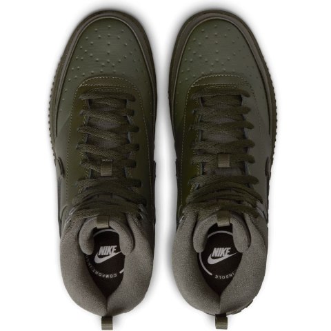 Buty Nike Court Vision MID Winter DR7882-300
