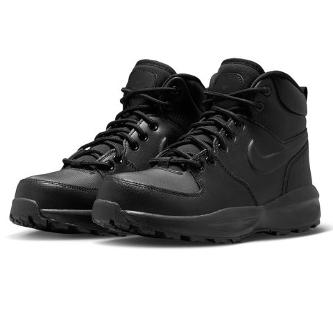 Buty Nike Manoa 17 GS IH7679-001