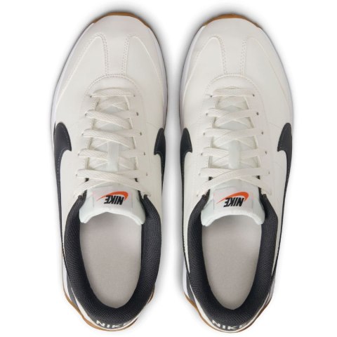 Buty Nike Pacific Leather IM4006-101