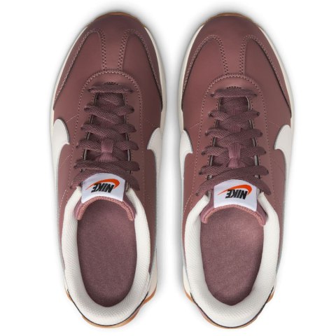 Buty Nike Pacific Leather W HV6430-200