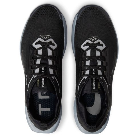 Buty Nike Pegasus Trail 5 Gore-Tex FQ0908-001