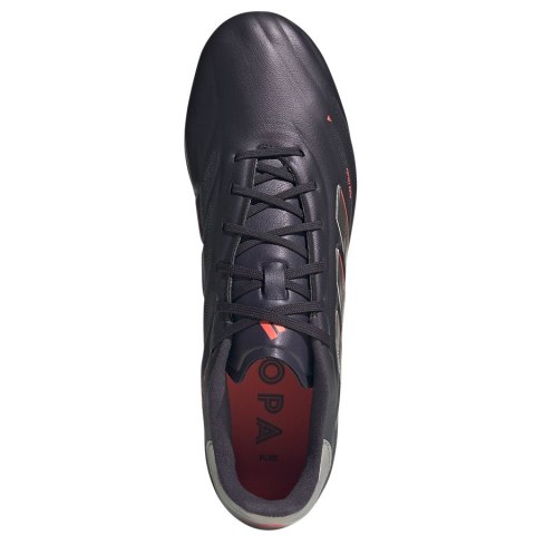Buty adidas COPA PURE.2 Elite FG IG6403