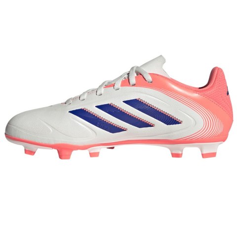 Buty adidas COPA PURE III Club Jr FG/MG JR2907