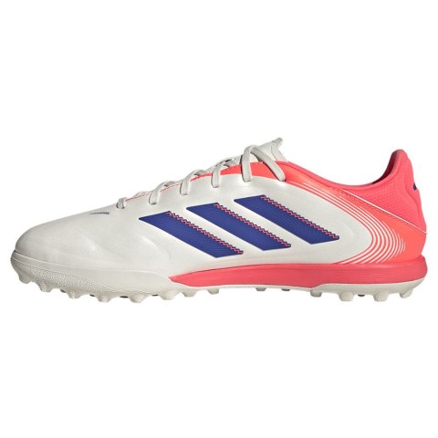Buty adidas COPA PURE III League TF JR2853